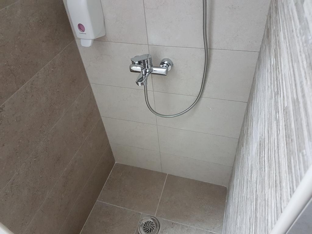 Apartmani Simic Valjevo Eksteriør bilde